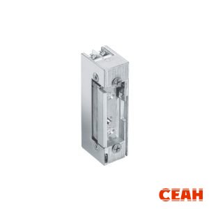 dormakaba Smoke RS (НЗ,24В DC)