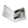 b6l_4p_offen_mit_deckel_1200x1200.jpg_image_slider_product_image_slider_zoom.jpg